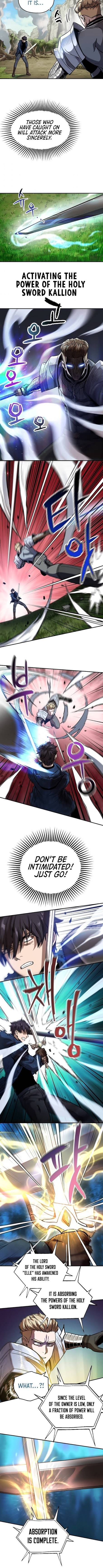 The Player Who Can